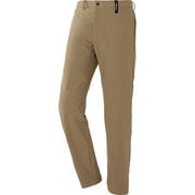 macapa pro pants 227115 Beige XLサイズ [アウトドア パンツ メンズ]