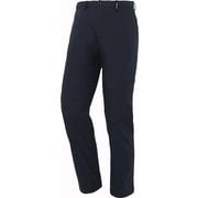macapa pro pants 227133 Navy Mサイズ [アウトドア パンツ メンズ]