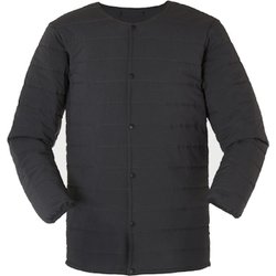 ヨドバシ.com - カリマー Karrimor pioneer coat (unisex