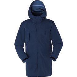 Karrimor pioneer clearance coat