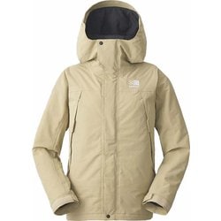 ヨドバシ.com - カリマー Karrimor glencoe W's insulation jkt