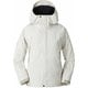 glencoe W's insulation jkt 100756 Fog Lサイズ [アウトドア レインジャケット レディース]