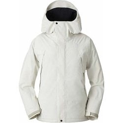 ヨドバシ.com - カリマー Karrimor glencoe W's insulation jkt 100756