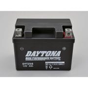 ハイパフォーマンスバッテリー DYTZ5S 98309