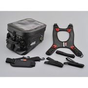 GIVI GRT715 防水タンクバッグ 99197