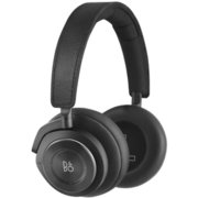 ベオプレイ H9 ワイヤレスオーバーイヤーヘッドフォン マットブラック Beoplay H9 3rd Gen Matte Black