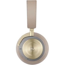 ヨドバシ.com - バング & オルフセン Bang & Olufsen Beoplay H9 3rd