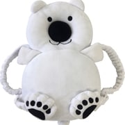 88-1035 [せおってクッションシロクマさん]
