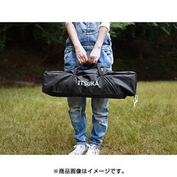 ヨドバシ.com - ディーオーディー DOD いつかのタープ ITSUKA NO TARP