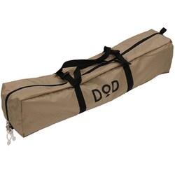 ヨドバシ.com - ディーオーディー DOD いつかのタープ ITSUKA NO TARP