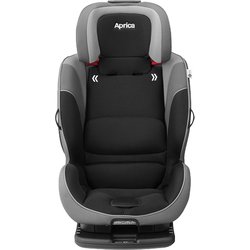 ヨドバシ.com - アップリカ Aprica フォームフィット AB アイアン