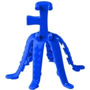 SQUIDDY Max（スクイディ マックス） ブルー CEL-ST-000010