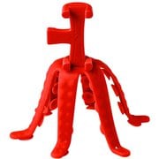 SQUIDDY Max（スクイディ マックス） レッド CEL-ST-000011