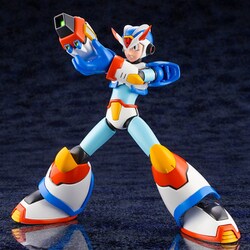 ヨドバシ.com - コトブキヤ KOTOBUKIYA ROCKMAN X ロックマンX