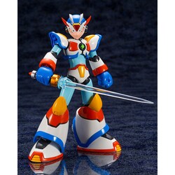 コトブキヤ ロックマン X マックスアーマー 1/12 プラモデル ヨドバシ.com - コトブキヤ KOTOBUKIYA ROCKMAN X ロックマンX