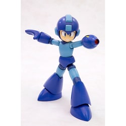 ヨドバシ.com - コトブキヤ KOTOBUKIYA ROCKMAN ロックマン リ