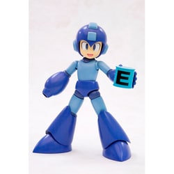 ヨドバシ.com - コトブキヤ KOTOBUKIYA ROCKMAN ロックマン リ