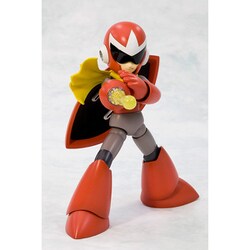 ヨドバシ.com - コトブキヤ KOTOBUKIYA ROCKMAN ブルース リパッケージ