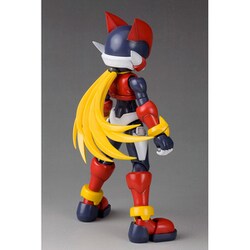 ヨドバシ.com - コトブキヤ KOTOBUKIYA ロックマンゼロ ゼロ リ ヨドバシ.com - コトブキヤ KOTOBUKIYA ロックマンゼロ ゼロ リ