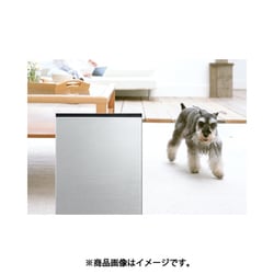 ヨドバシ.com - パナソニック Panasonic F-MV2100-WZ [ziaino