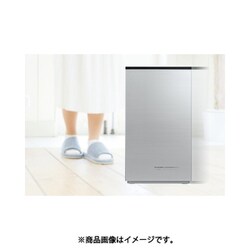 ヨドバシ.com - パナソニック Panasonic F-MV2100-WZ [ziaino ...