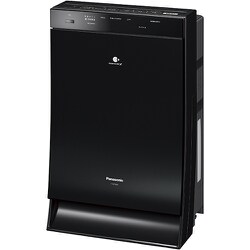 【7/10まで期間限定セール】Panasonic F-VC70XS-W