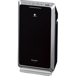 ヨドバシ.com - パナソニック Panasonic F-PXS55-K [空気清浄機