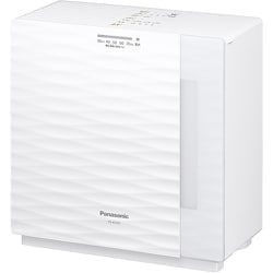 ヨドバシ.com - パナソニック Panasonic FE-KFS07-W [ヒーター