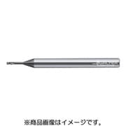 プロトティップ コーナーR付きミニエンドミル H4044918-1-5