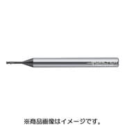 プロトティップ コーナーR付きミニエンドミル H4044919-1-10