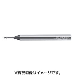 ヨドバシ.com - ワルター Walter H4044928-0.5-3.75 [プロトティップ コーナーR付きミニエンドミル] 通販【全品無料配達】