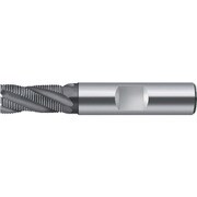 プロトティップ エンドミル H4180378-8