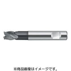 プロトティップ エンドミル H4189278-12
