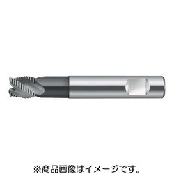 プロトティップ エンドミル H4189278-14