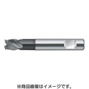 プロトティップ エンドミル H4189278-14
