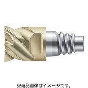 プロトティップ Protomax エンドミル H4E34217-E20-20