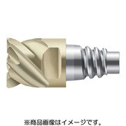 プロトティップ Protomax エンドミル H4E38217-E20-20-2