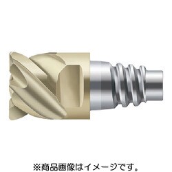 プロトティップ Protomax エンドミル H4E38217-E20-20-3