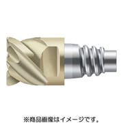 プロトティップ Protomax エンドミル H4E38217-E20-20-3