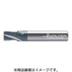 プロトティップ ねじ切りカッター H5036016-MJ8