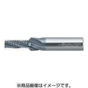 H5055016-M4 [プロトティップ ねじ切りカッター]