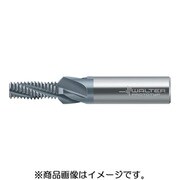 H5055116-M4 [プロトティップ ねじ切りカッター]