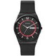 MELBYE 40mm 並行輸入品 2年保証 SKW6506