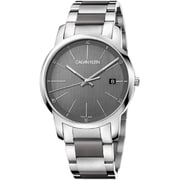 カルバン・クライン