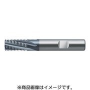 H5150106-M16X1.5 [プロトティップ ねじ切りカッター]