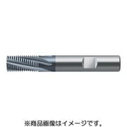 H5150106-M16X2 [プロトティップ ねじ切りカッター]