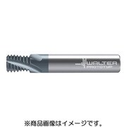 H5336016-UNJF1/2 [プロトティップ ねじ切りカッター]