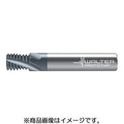 H5336016-UNJF7/16 [プロトティップ ねじ切りカッター]