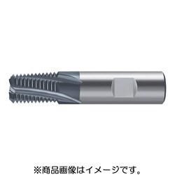 ヨドバシ.com - ワルター Walter H5551106-NPT1/8 [プロトティップ ねじ切りカッター] 通販【全品無料配達】