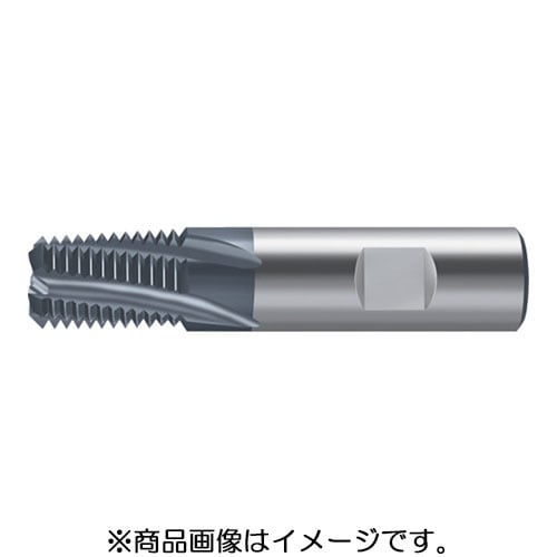 ワルター Walter  H5551106-NPT1/8 [プロトティップ ねじ切りカッター]